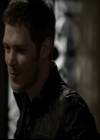 VampireDiariesWorld-dot-org_TheOriginals1x21TheBattleOfNewOrleans0224.jpg