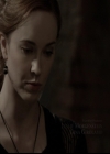 VampireDiariesWorld-dot-org_TheOriginals1x21TheBattleOfNewOrleans0230.jpg