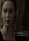 VampireDiariesWorld-dot-org_TheOriginals1x21TheBattleOfNewOrleans0231.jpg