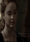 VampireDiariesWorld-dot-org_TheOriginals1x21TheBattleOfNewOrleans0232.jpg