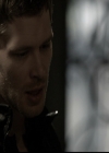 VampireDiariesWorld-dot-org_TheOriginals1x21TheBattleOfNewOrleans0233.jpg