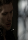 VampireDiariesWorld-dot-org_TheOriginals1x21TheBattleOfNewOrleans0234.jpg