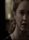 VampireDiariesWorld-dot-org_TheOriginals1x21TheBattleOfNewOrleans0235.jpg