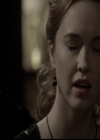 VampireDiariesWorld-dot-org_TheOriginals1x21TheBattleOfNewOrleans0236.jpg