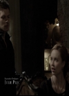 VampireDiariesWorld-dot-org_TheOriginals1x21TheBattleOfNewOrleans0237.jpg