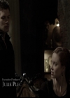 VampireDiariesWorld-dot-org_TheOriginals1x21TheBattleOfNewOrleans0238.jpg