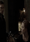 VampireDiariesWorld-dot-org_TheOriginals1x21TheBattleOfNewOrleans0239.jpg