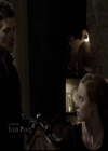 VampireDiariesWorld-dot-org_TheOriginals1x21TheBattleOfNewOrleans0240.jpg