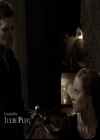 VampireDiariesWorld-dot-org_TheOriginals1x21TheBattleOfNewOrleans0241.jpg