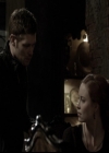 VampireDiariesWorld-dot-org_TheOriginals1x21TheBattleOfNewOrleans0242.jpg