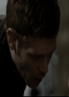 VampireDiariesWorld-dot-org_TheOriginals1x21TheBattleOfNewOrleans0243.jpg