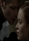 VampireDiariesWorld-dot-org_TheOriginals1x21TheBattleOfNewOrleans0245.jpg