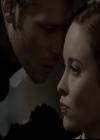 VampireDiariesWorld-dot-org_TheOriginals1x21TheBattleOfNewOrleans0246.jpg