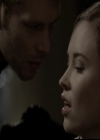 VampireDiariesWorld-dot-org_TheOriginals1x21TheBattleOfNewOrleans0247.jpg