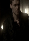 VampireDiariesWorld-dot-org_TheOriginals1x21TheBattleOfNewOrleans0248.jpg