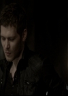 VampireDiariesWorld-dot-org_TheOriginals1x21TheBattleOfNewOrleans0249.jpg