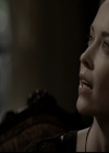 VampireDiariesWorld-dot-org_TheOriginals1x21TheBattleOfNewOrleans0250.jpg