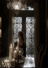 VampireDiariesWorld-dot-org_TheOriginals1x21TheBattleOfNewOrleans0251.jpg