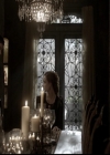 VampireDiariesWorld-dot-org_TheOriginals1x21TheBattleOfNewOrleans0252.jpg