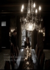 VampireDiariesWorld-dot-org_TheOriginals1x21TheBattleOfNewOrleans0253.jpg