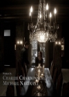 VampireDiariesWorld-dot-org_TheOriginals1x21TheBattleOfNewOrleans0254.jpg