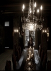 VampireDiariesWorld-dot-org_TheOriginals1x21TheBattleOfNewOrleans0255.jpg