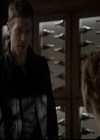 VampireDiariesWorld-dot-org_TheOriginals1x21TheBattleOfNewOrleans0256.jpg