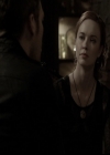 VampireDiariesWorld-dot-org_TheOriginals1x21TheBattleOfNewOrleans0257.jpg