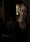 VampireDiariesWorld-dot-org_TheOriginals1x21TheBattleOfNewOrleans0258.jpg