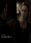 VampireDiariesWorld-dot-org_TheOriginals1x21TheBattleOfNewOrleans0259.jpg