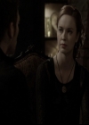 VampireDiariesWorld-dot-org_TheOriginals1x21TheBattleOfNewOrleans0260.jpg