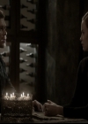 VampireDiariesWorld-dot-org_TheOriginals1x21TheBattleOfNewOrleans0261.jpg