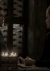 VampireDiariesWorld-dot-org_TheOriginals1x21TheBattleOfNewOrleans0262.jpg