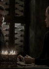 VampireDiariesWorld-dot-org_TheOriginals1x21TheBattleOfNewOrleans0263.jpg