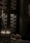 VampireDiariesWorld-dot-org_TheOriginals1x21TheBattleOfNewOrleans0264.jpg