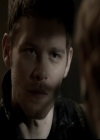 VampireDiariesWorld-dot-org_TheOriginals1x21TheBattleOfNewOrleans0266.jpg