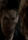 VampireDiariesWorld-dot-org_TheOriginals1x21TheBattleOfNewOrleans0267.jpg