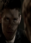 VampireDiariesWorld-dot-org_TheOriginals1x21TheBattleOfNewOrleans0268.jpg