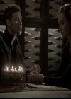 VampireDiariesWorld-dot-org_TheOriginals1x21TheBattleOfNewOrleans0271.jpg