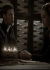 VampireDiariesWorld-dot-org_TheOriginals1x21TheBattleOfNewOrleans0272.jpg