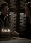 VampireDiariesWorld-dot-org_TheOriginals1x21TheBattleOfNewOrleans0273.jpg