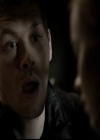 VampireDiariesWorld-dot-org_TheOriginals1x21TheBattleOfNewOrleans0274.jpg