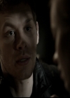 VampireDiariesWorld-dot-org_TheOriginals1x21TheBattleOfNewOrleans0275.jpg