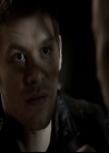 VampireDiariesWorld-dot-org_TheOriginals1x21TheBattleOfNewOrleans0277.jpg