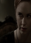 VampireDiariesWorld-dot-org_TheOriginals1x21TheBattleOfNewOrleans0278.jpg