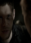 VampireDiariesWorld-dot-org_TheOriginals1x21TheBattleOfNewOrleans0280.jpg