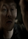 VampireDiariesWorld-dot-org_TheOriginals1x21TheBattleOfNewOrleans0281.jpg