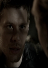 VampireDiariesWorld-dot-org_TheOriginals1x21TheBattleOfNewOrleans0282.jpg