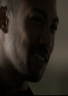 VampireDiariesWorld-dot-org_TheOriginals1x21TheBattleOfNewOrleans0489.jpg