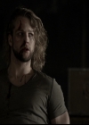 VampireDiariesWorld-dot-org_TheOriginals1x21TheBattleOfNewOrleans0491.jpg